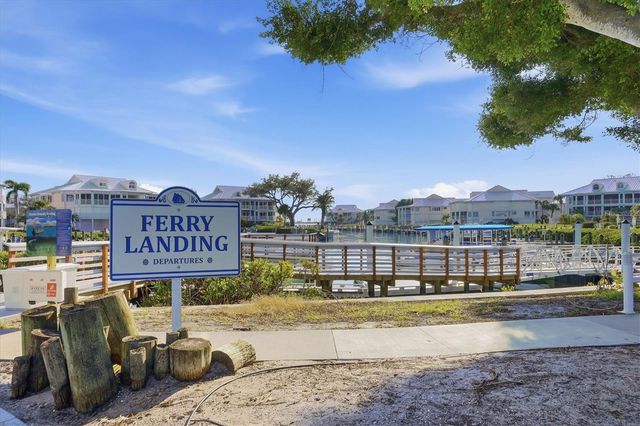 11000 PLACIDA ROAD 2501, Placida, FL 33946