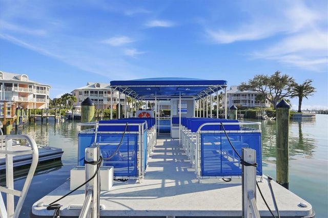 11000 PLACIDA ROAD 2501, Placida, FL 33946