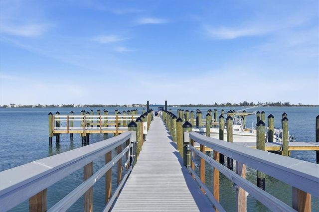 11000 PLACIDA ROAD 2501, Placida, FL 33946