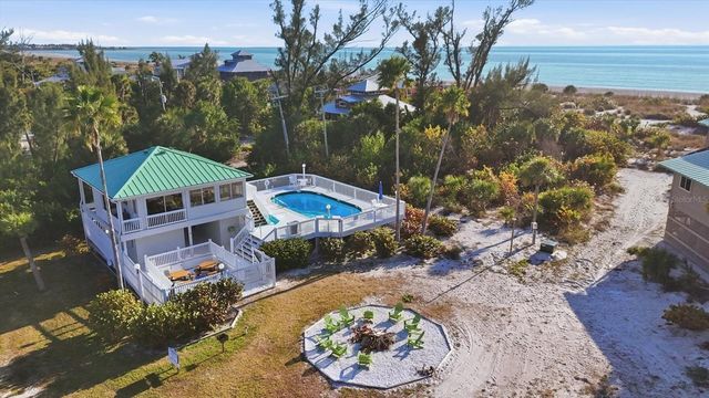 11000 PLACIDA ROAD 2501, Placida, FL 33946