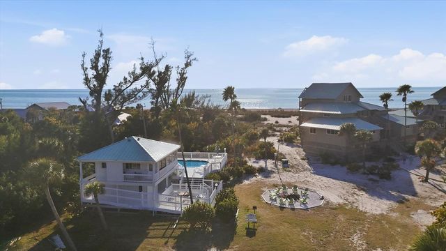 11000 PLACIDA ROAD 2501, Placida, FL 33946