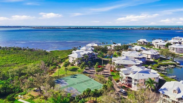 11000 PLACIDA ROAD 2501, Placida, FL 33946