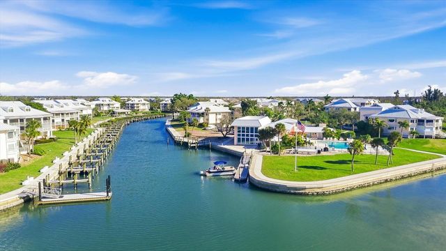 11000 PLACIDA ROAD 2501, Placida, FL 33946