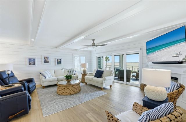 11000 PLACIDA ROAD 2501, Placida, FL 33946