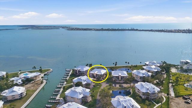 11000 PLACIDA ROAD 2501, Placida, FL 33946