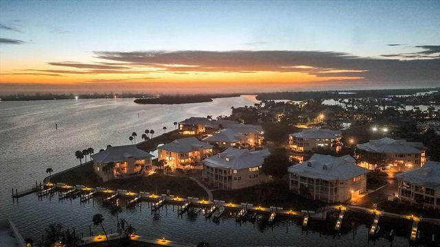 11000 PLACIDA ROAD 2501, Placida, FL 33946