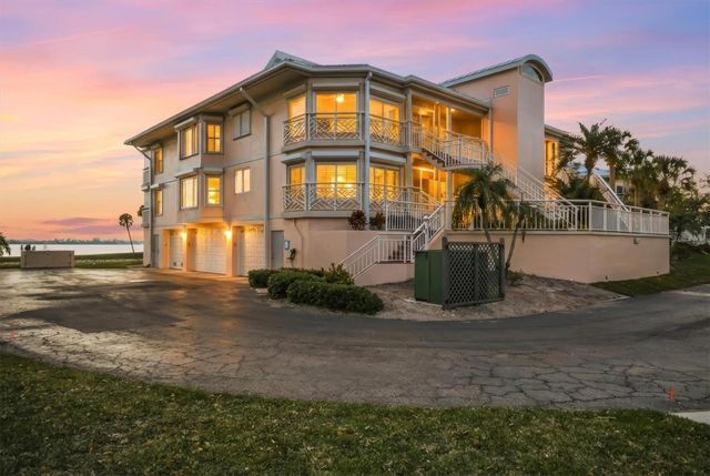 11000 PLACIDA ROAD 2501, Placida, FL 33946