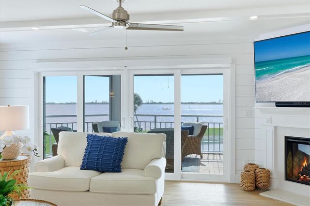 11000 PLACIDA ROAD 2501, Placida, FL 33946