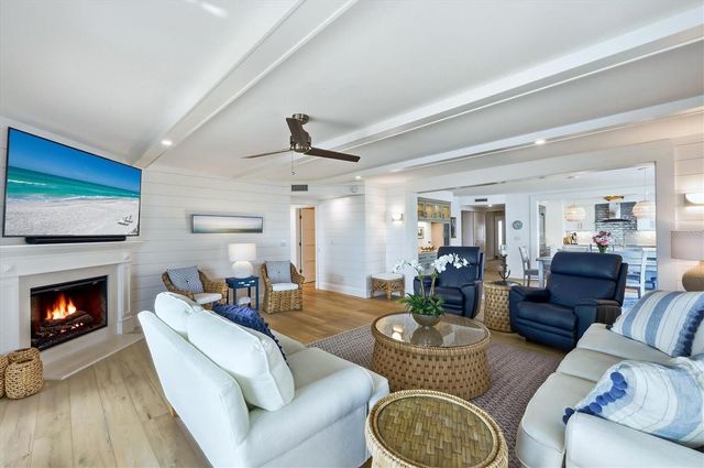 11000 PLACIDA ROAD 2501, Placida, FL 33946