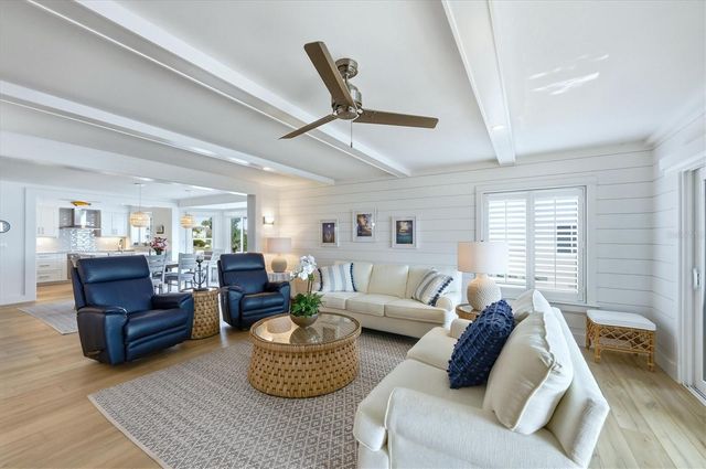 11000 PLACIDA ROAD 2501, Placida, FL 33946