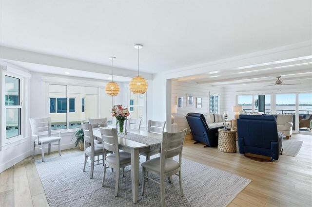 11000 PLACIDA ROAD 2501, Placida, FL 33946