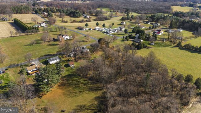 3904 OLD FEDERAL HILL RD, Jarrettsville, MD 21084