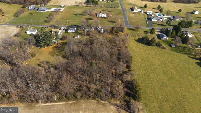 3904 OLD FEDERAL HILL RD, Jarrettsville, MD 21084