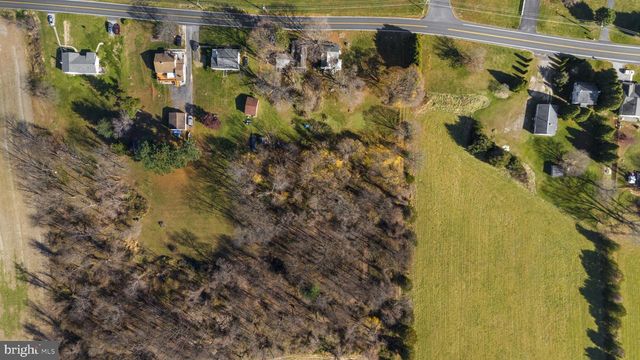 3904 OLD FEDERAL HILL RD, Jarrettsville, MD 21084