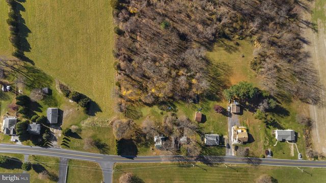 3904 OLD FEDERAL HILL RD, Jarrettsville, MD 21084