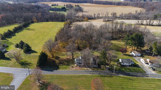 3904 OLD FEDERAL HILL RD, Jarrettsville, MD 21084