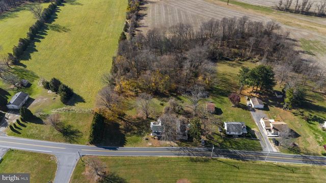 3904 OLD FEDERAL HILL RD, Jarrettsville, MD 21084