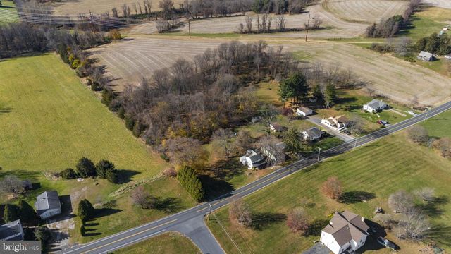 3904 OLD FEDERAL HILL RD, Jarrettsville, MD 21084