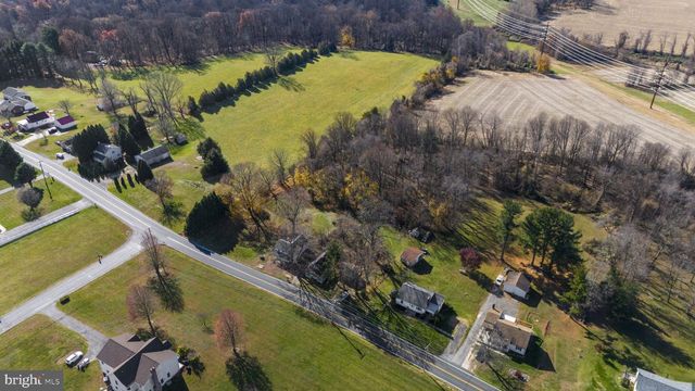 3904 OLD FEDERAL HILL RD, Jarrettsville, MD 21084