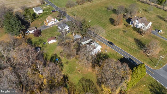 3904 OLD FEDERAL HILL RD, Jarrettsville, MD 21084