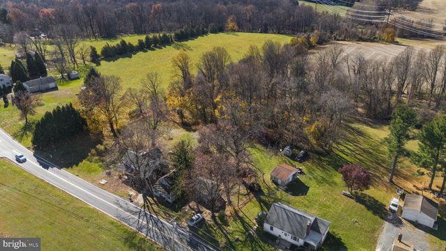 3904 OLD FEDERAL HILL RD, Jarrettsville, MD 21084