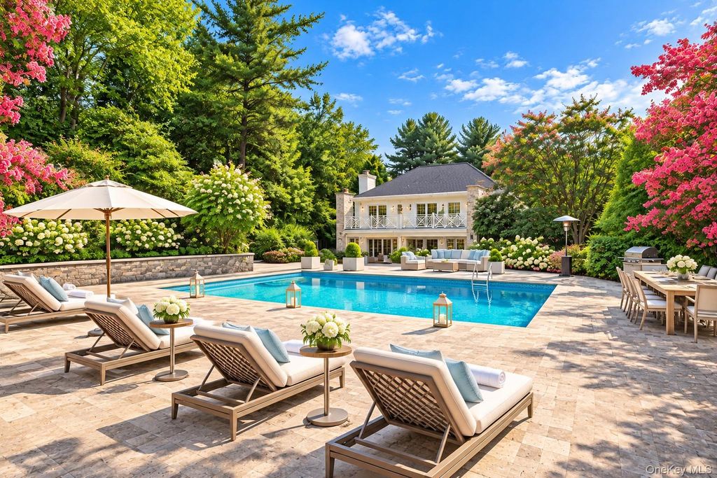 9 Godfrey Lane, Huntington, NY 11743 — photo 2