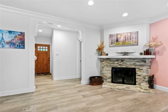 8515 Petaluma, Sun Valley, CA 91352