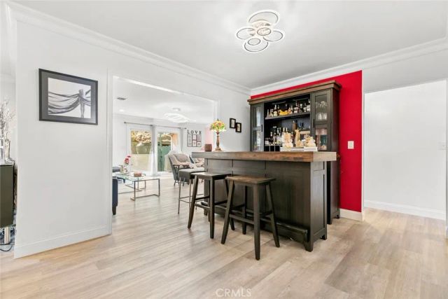 8515 Petaluma, Sun Valley, CA 91352