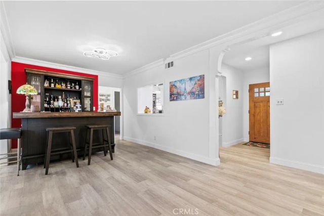 8515 Petaluma, Sun Valley, CA 91352