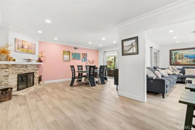 8515 Petaluma, Sun Valley, CA 91352