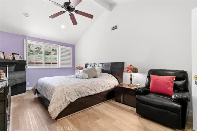 8515 Petaluma, Sun Valley, CA 91352