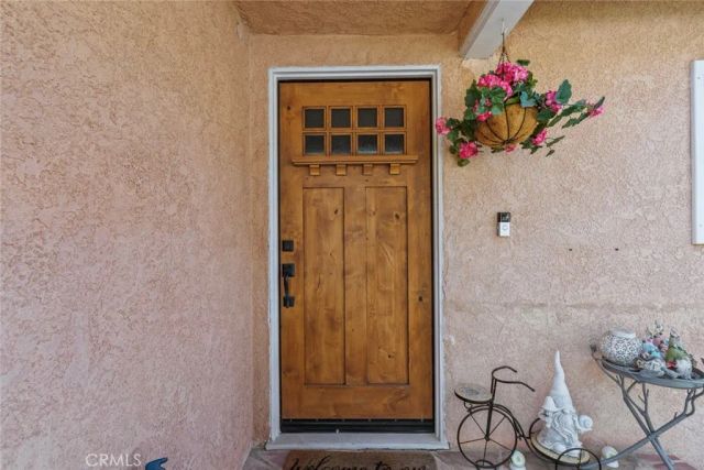 8515 Petaluma, Sun Valley, CA 91352
