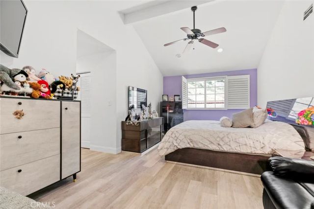 8515 Petaluma, Sun Valley, CA 91352