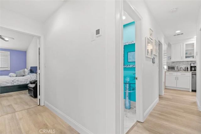 8515 Petaluma, Sun Valley, CA 91352