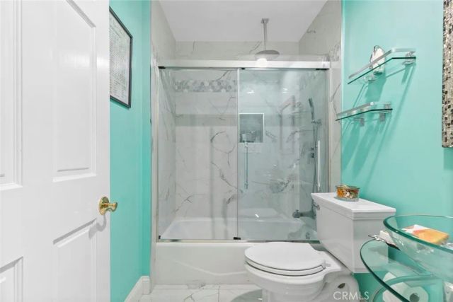 8515 Petaluma, Sun Valley, CA 91352