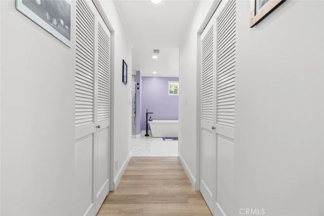 8515 Petaluma, Sun Valley, CA 91352