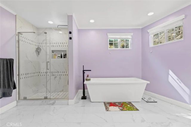 8515 Petaluma, Sun Valley, CA 91352