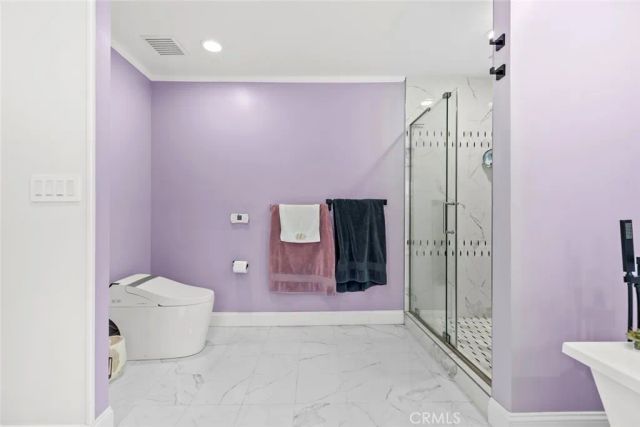 8515 Petaluma, Sun Valley, CA 91352