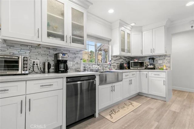 8515 Petaluma, Sun Valley, CA 91352