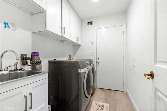 8515 Petaluma, Sun Valley, CA 91352