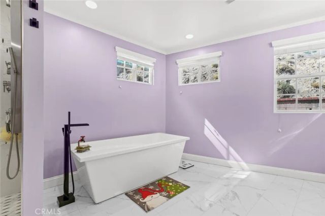 8515 Petaluma, Sun Valley, CA 91352