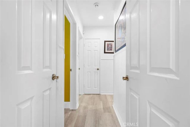 8515 Petaluma, Sun Valley, CA 91352
