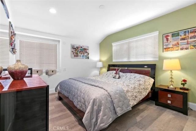 8515 Petaluma, Sun Valley, CA 91352