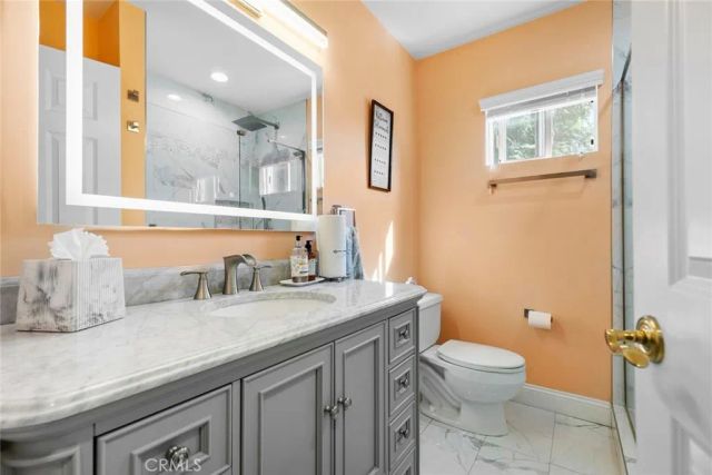 8515 Petaluma, Sun Valley, CA 91352