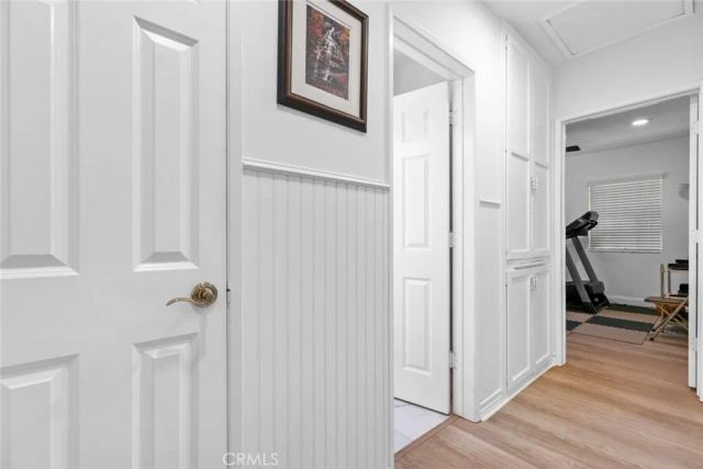8515 Petaluma, Sun Valley, CA 91352