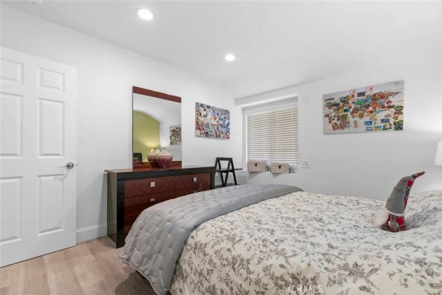 8515 Petaluma, Sun Valley, CA 91352