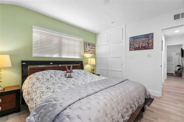 8515 Petaluma, Sun Valley, CA 91352