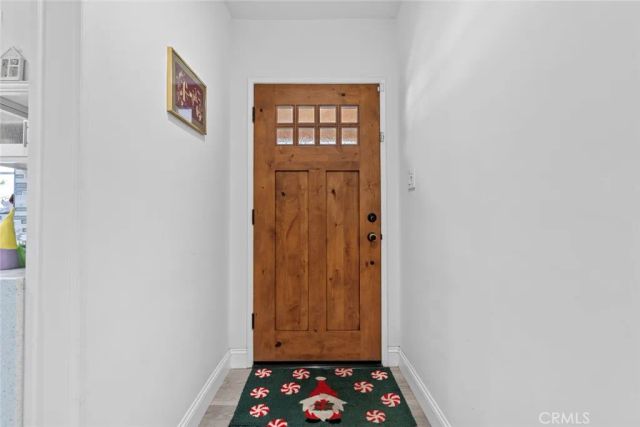 8515 Petaluma, Sun Valley, CA 91352