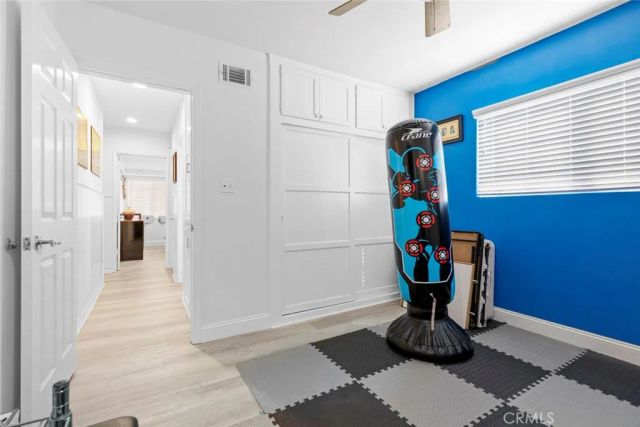 8515 Petaluma, Sun Valley, CA 91352