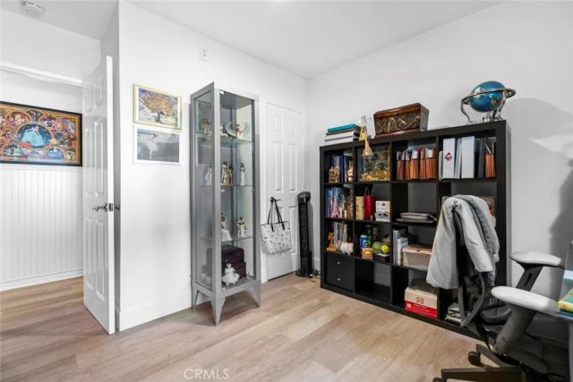 8515 Petaluma, Sun Valley, CA 91352